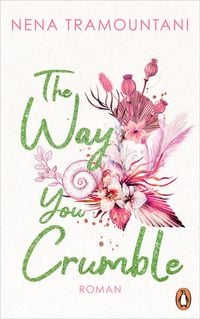 Produktbild: The Way You Crumble