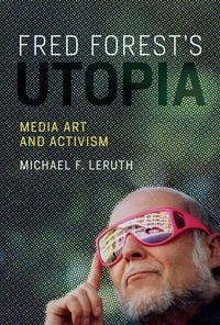 Produktbild: Fred Forests Utopia