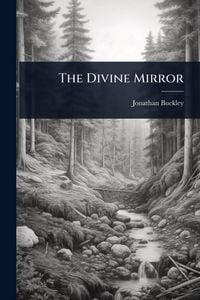 Produktbild: The Divine Mirror