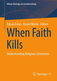Produktbild: When Faith Kills