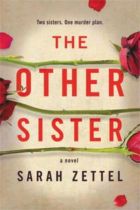 Produktbild: The Other Sister