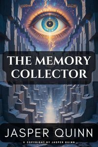Produktbild: The Memory Collector