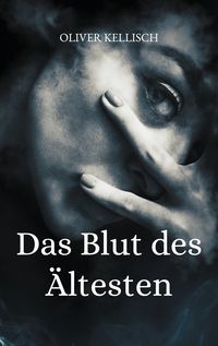 Produktbild: Das Blut des &Auml;ltesten