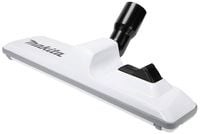 Produktbild: Makita 198184-7 1 St.