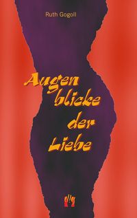 Produktbild: Augenblicke der Liebe