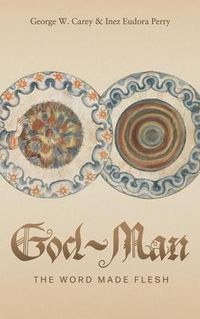 Produktbild: God-Man
