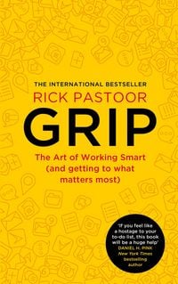 Produktbild: Grip