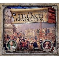 Produktbild: French Revolution