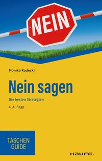 Produktbild: Nein sagen