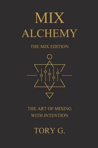 Produktbild: Mix Alchemy