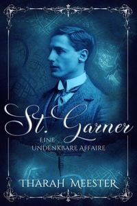 Produktbild: St. Garner