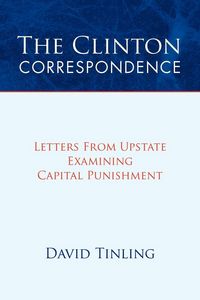 Produktbild: The Clinton Correspondence