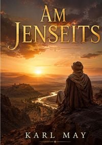 Produktbild: Am Jenseits