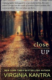 Produktbild: Close-Up