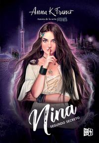 Produktbild: Nina