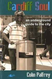 Produktbild: Cardiff Soul