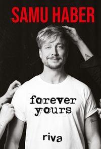 Produktbild: Forever Yours