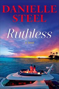 Produktbild: Ruthless