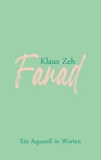 Produktbild: Fanad