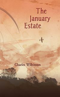 Produktbild: The January Estate