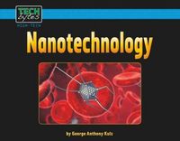 Produktbild: Anthony Kulz, G: Nanotechnology
