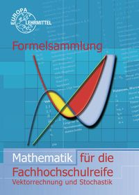 Bild vom Artikel Grimm, B: Formelsammlung Mathematik für die Fachhochschulrei vom Autor Bernhard Grimm