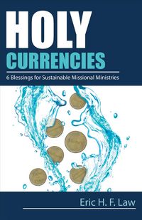 Produktbild: Holy Currencies