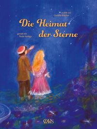 Produktbild: Die Heimat der Sterne