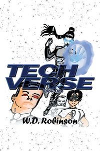 Produktbild: Tech Verse