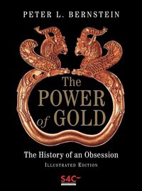 Produktbild: The Power of Gold