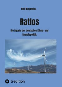 Produktbild: Ratlos