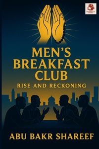 Produktbild: Men's Breakfast Club