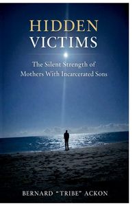 Produktbild: Hidden Victims