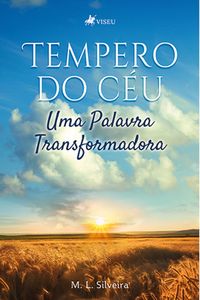 Produktbild: Tempero do C&eacute;u