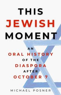 Produktbild: This Jewish Moment