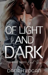 Produktbild: Of Light and Dark