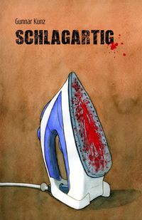 Produktbild: Schlagartig