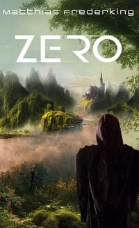 Produktbild: Zero