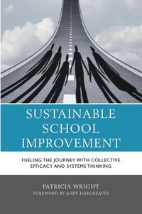 Produktbild: Sustainable School Improvement