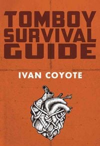 Produktbild: Tomboy Survival Guide