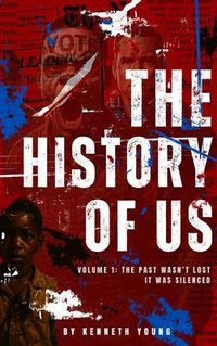 Produktbild: The History Of Us