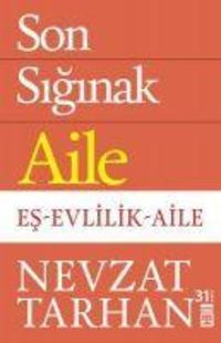 Produktbild: Son Siginak Aile