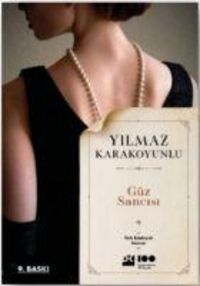 Produktbild: G&uuml;z Sancisi