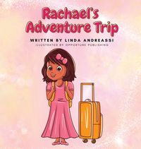 Produktbild: Rachael's Adventure Trip