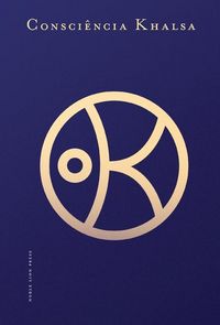 Produktbild: Consci&ecirc;ncia Khalsa