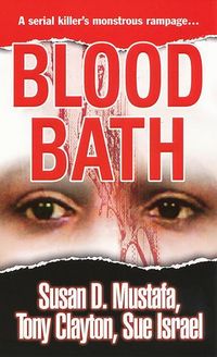 Produktbild: Blood Bath