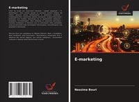 Produktbild: E-marketing