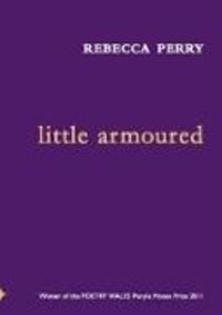 Produktbild: Little Armoured