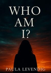 Produktbild: Who Am I ?