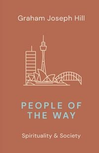 Produktbild: People of the Way
